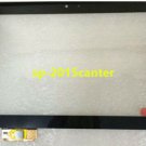 For 10.1" TouchScreen Digitizer PRESTIGIO MultiPad 4 Ultimate PMP7100D3G_QUAD#S