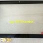 For 10.1" TouchScreen Digitizer PRESTIGIO MultiPad 4 Ultimate PMP7100D3G_QUAD#S
