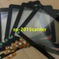 For 10.1" TouchScreen Digitizer PRESTIGIO MultiPad 4 Ultimate PMP7100D3G_QUAD#S