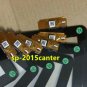 For 10.1" TouchScreen Digitizer PRESTIGIO MultiPad 4 Ultimate PMP7100D3G_QUAD#S