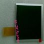 5" inch LCD Screen Display Panel INNOLUX AT050TN22 V.1     j0518
