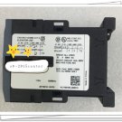 For Siemens contactor 3RT6016-1AF02 3RT6 016-1AF02 #SP62