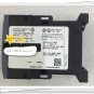 For Siemens contactor 3RT6016-1AF02 3RT6 016-1AF02 #SP62
