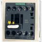 For Siemens contactor 3RT6016-1AF02 3RT6 016-1AF02 #SP62