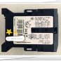 For Siemens contactor 3RT6016-1AF02 3RT6 016-1AF02 #SP62
