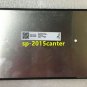 For Lenovo tablet 2 A10-70F LCD Display Screen Part #SP62