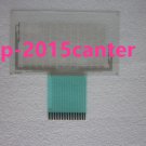 NEW Omron NT20S-ST121B-EV3 Touchscreen Glass 90 days warranty   &CANTER2015