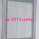 AB Panelview Plus 1250 2711P-T12C4D1 Touch Screen Protective Film free shipping