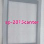 AB Panelview Plus 1250 2711P-T12C4D1 Touch Screen Protective Film free shipping