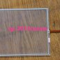 New For Fujistu N010-0554-T805A Touch Screen Glass 90 days warranty &CANTER