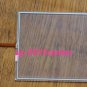 New For Fujistu N010-0554-T805A Touch Screen Glass 90 days warranty &CANTER