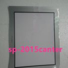 NEW PRO-FACE For AST3401-T1-D24 Touch Screen Protective Film 90 days warranty