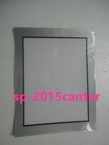 NEW PRO-FACE For AST3401-T1-D24 Touch Screen Protective Film 90 days warranty