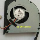 For Asus u36 u36j u36jc u36s u36sg BDB05405HHB CPU Cooling Fan Notebook MG19#SP6