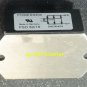 For POWERSEM PSD82/18 MODULE PSD82-18 PSD8218 free shipping #SP62