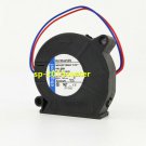 For Ebmpapst RLF35-8/14N 51*15 24V0.18A Double Ball Turbine Blower #SP62