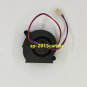 For Ebmpapst RLF35-8/14N 51*15 24V0.18A Double Ball Turbine Blower #SP62