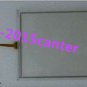 Siemens MP270B-10 6AV6 545-0AG10-0AX0 Touch screen panel 6AV6545-0AG10-0AX0 #07