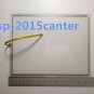 Siemens MP270B-10 6AV6 545-0AG10-0AX0 Touch screen panel 6AV6545-0AG10-0AX0 #07