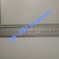 Siemens MP270B-10 6AV6 545-0AG10-0AX0 Touch screen panel 6AV6545-0AG10-0AX0 #07