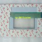 For Allen Bradley AB PanelView 600 Membrane Keypad 2711-B6C16 2711-B6C16L1#SP62