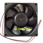 For D0938X24B8CZ-40 Inverter cooling DC24V 0.34A 8.16W 92*92*38mm2wire #SP62