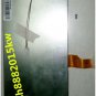 LCD Panel Screen Display For LG 7-inch LB070W02 TM E2 LB070W02-TME2   j0518