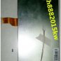LCD Panel Screen Display For LG 7-inch LB070W02 TM E2 LB070W02-TME2   j0518