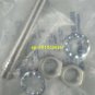 For BALLUFF BES M12MI-PSC40B-S04G free shipping #SP62