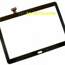 For 10.1" OEM Compatible with 2014 Edition SM-P607T Touch screen #SP62