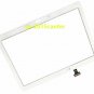 For 10.1" OEM Compatible with 2014 Edition SM-P607T Touch screen #SP62