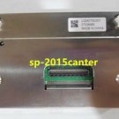 For 4.2" LQ042T5DZ01 LQ042T5DZ11 LQ042T5DZ13 LQ042T5DZ13K LCD Screen #SP62