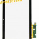 Touch Screen Digitizer Tactile For Motorola XOOM 1st MZ601 MZ602 4G MZ605  j05