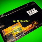 For 5" LMS500HF10 LMS500HF10-002 TomTom LCD Display+Touch screen #SP62