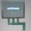 Touch Screen Display Glass for Proface Pro-Face GP570-LG21-24V Hmi @sp