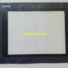 For Touch screen protective film GP577R-LG41-24V #SP62