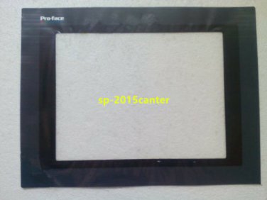 For Touch screen protective film GP577R-LG41-24V #SP62