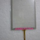 NEW PWS5600T-S Touch screen Glass with 60days warranty  j0406