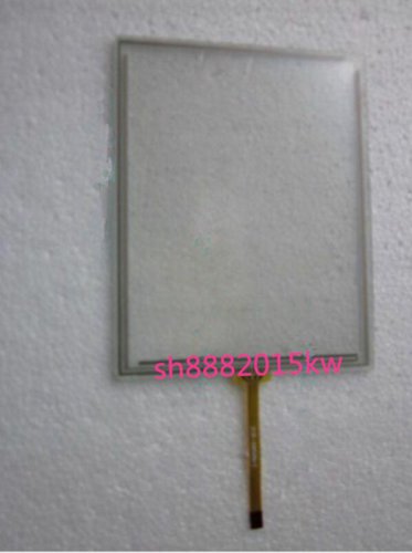 NEW PWS5600T-S Touch screen Glass with 60days warranty  j0406