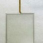 NEW PWS5600T-S Touch screen Glass with 60days warranty j0406