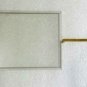 NEW PWS5600T-S Touch screen Glass with 60days warranty j0406