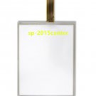 For PanelView Plus 1000 2711P-T10C4D9 2711P-RDT10C touchscreen replacement #SP62