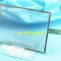 For PanelView Plus 1000 2711P-T10C4D9 2711P-RDT10C touchscreen replacement #SP62