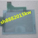 New and original MITSUBISHI GT1155 GT1155HS-QSBD GT1155HSQSBD Touch screen Glass