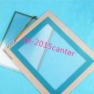 Touch Screen + Protective film For SIEMENS TP270-10 6AV6545-0CC10-?0AX0 xhg04