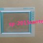 Touch Screen + Protective film For SIEMENS TP270-10 6AV6545-0CC10-?0AX0 xhg04