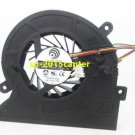 For PLB11020B12H 12V 0.7A Haier Fun Q9 Integrative Fan #SP62
