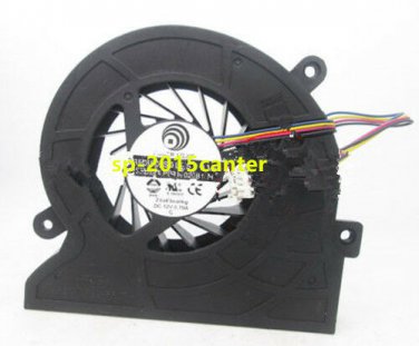 For PLB11020B12H 12V 0.7A Haier Fun Q9 Integrative Fan #SP62