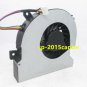 For PLB11020B12H 12V 0.7A Haier Fun Q9 Integrative Fan #SP62