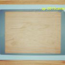 For protective film AB PanelView Plus 1250 2711P-T12C4A8 2711P-T12C4A9 # SP62